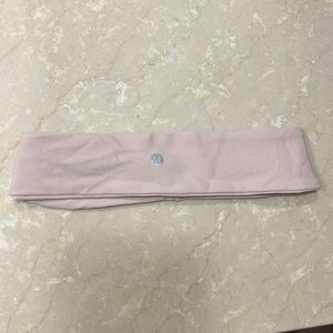 Luxtreme Training Headband